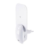 Лампа - ловушка для насекомых Noveen IKN905