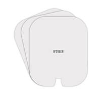 Липкий вкладыш LOP905 к IKN905