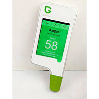 Нітрат-тестер і дозиметр в одному приладі - Екотестер Greentest ECO 4FT