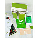 Нітрат-тестер і дозиметр в одному приладі - Екотестер Greentest ECO 4FT, фото 10