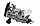 Актуатор зчеплення 41470-2D011 для Hyundai Tucson 17-, 414702D011, фото 3