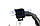 Актуатор зчеплення 41470-2D011 для Hyundai Tucson 17-, 414702D011, фото 6