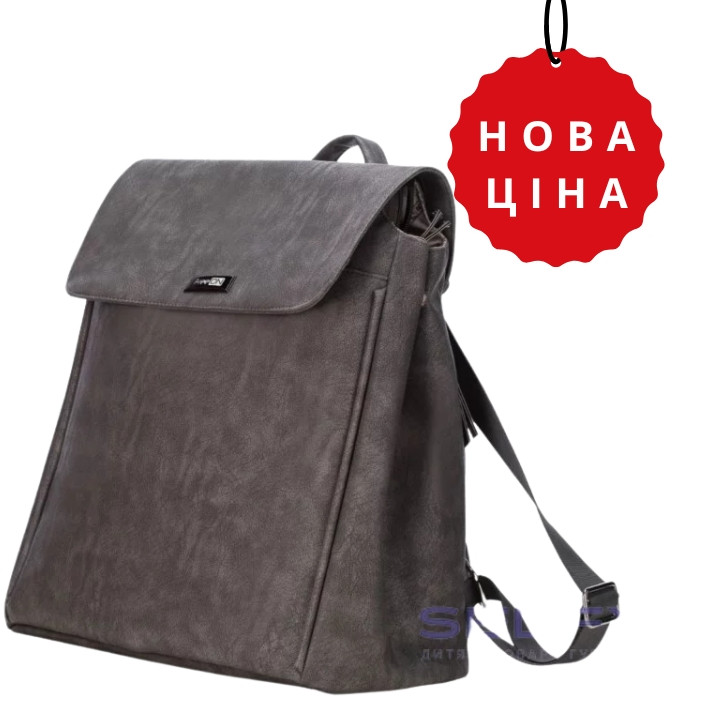 Рюкзак FreeON Chic