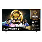 Телевізор HISENSE 100U7Q PRO, фото 2