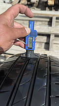 Шини б/ві літні 215/70R16 Continental Conti Premium Contact 5, фото 6