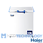 HEIER DW-60W138 - Медична морозильна камера банку крові, фото 2