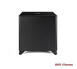 Martin Logan Dynamo Foundation 12 Sub активний сабвуфер 12 дюймів 350 Вт, фото 3