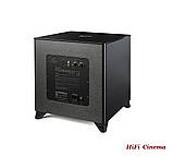 Martin Logan Dynamo Foundation 12 Sub активний сабвуфер 12 дюймів 350 Вт, фото 4