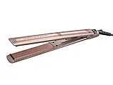 Випрямляч для волосся Ga.Ma Elegance Keration GI0208 – керамічні пластини з технологією Micro Glitt, до 230°C, фото 5