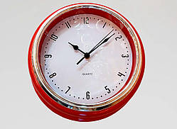 Годинник № 2836RED