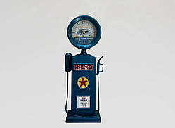 Годинник № 16ATC310-3