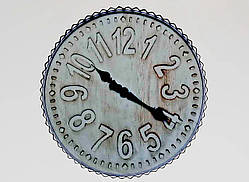 Годинник № B7-3-1