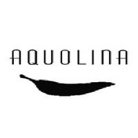 Aquolina