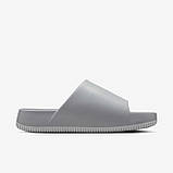 Капці чоловічі Nike CALM SLIDE FD4116-004, фото 4