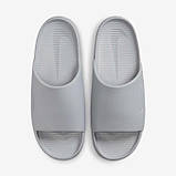 Капці чоловічі Nike CALM SLIDE FD4116-004, фото 5