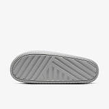 Капці чоловічі Nike CALM SLIDE FD4116-004, фото 6