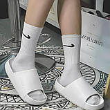 Капці чоловічі Nike CALM SLIDE FD4116-004, фото 8