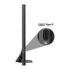 Телевізор HISENSE 65U8Q, фото 5