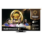 Телевізор HISENSE 65U8Q, фото 2