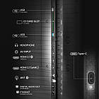 Телевізор HISENSE 65U8Q, фото 4