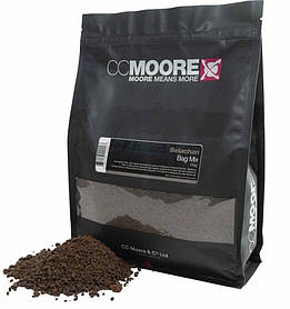Стік Мікс CC Moore Belachan Bag Mix 1 кг