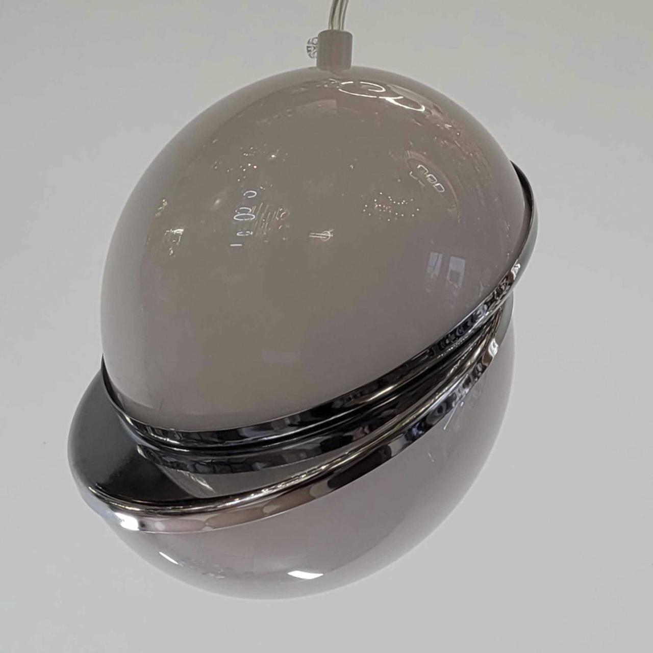 Люстра No 9009CH, фото 1