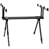 Род-под GLADIATOR RP189 (GL8165), фото 2