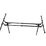 Род-под GLADIATOR RP189 (GL8165), фото 3