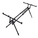 Род-под GLADIATOR RP189 (GL8165), фото 4