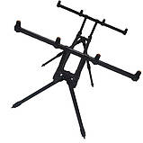 Род-под GLADIATOR RP189 (GL8165), фото 5