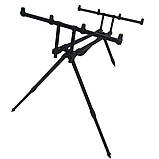 Род-под GLADIATOR RP189 (GL8165), фото 6