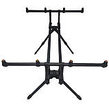 Род-под GLADIATOR RP189 (GL8165), фото 7