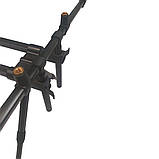 Род-под GLADIATOR RP189 (GL8165), фото 8