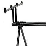 Род-под GLADIATOR RP189 (GL8165), фото 9