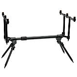 Род-под GLADIATOR RP184 (GL8169), фото 2