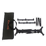 Род-под GLADIATOR RP184 (GL8169), фото 3