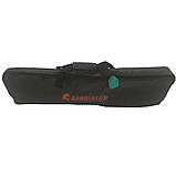 Род-под GLADIATOR RP184 (GL8169), фото 4