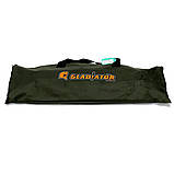 Род-под GLADIATOR RP184 (GL8169), фото 5