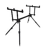 Род-под GLADIATOR RP184 (GL8169), фото 6