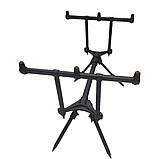 Род-под GLADIATOR RP184 (GL8169), фото 7