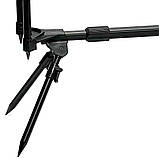 Род-под GLADIATOR RP184 (GL8169), фото 8