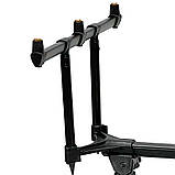 Род-под GLADIATOR RP184 (GL8169), фото 9