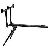 Род-под GLADIATOR RP184 (GL8169), фото 10