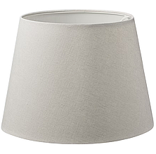 Абажур SKOTTORP IKEA 804.490.05