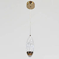 Люстра No 5092/1GD