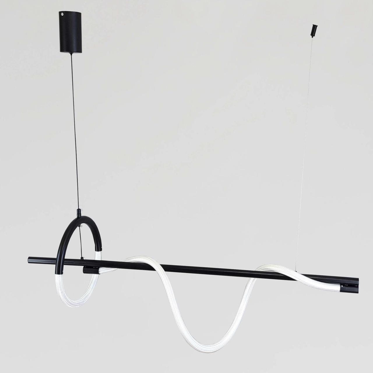 Люстра No 6481/1000L, фото 1