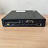 Тонкий клієнт Lenovo ThinkCentre M910q USFF i7-6700T (4 ядра)/4 GB DDR4/Intel HD Graphics 530/s1151, фото 5