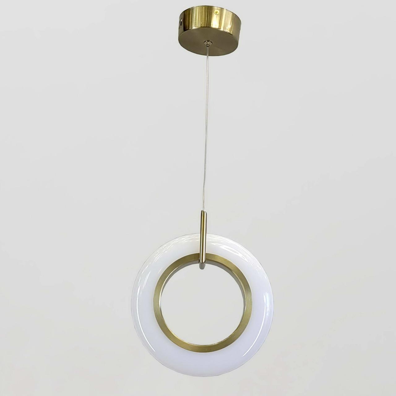 Люстра No MD240105/1CP, фото 1