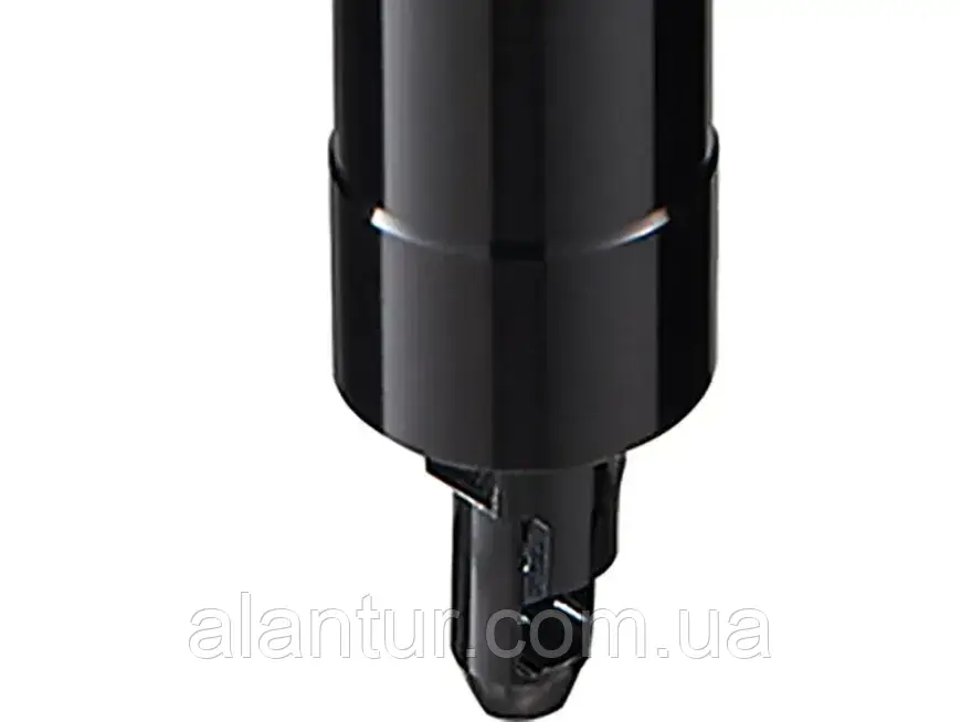 Кріплення тросса дроппера Merida Bottom Part for Expert Dropper Seatpost