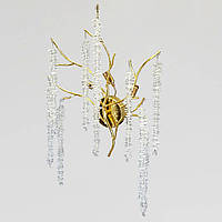 Бра № P6022/3WGD